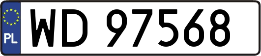 WD97568