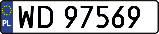 WD97569