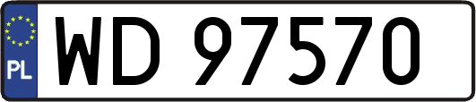 WD97570