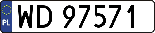 WD97571