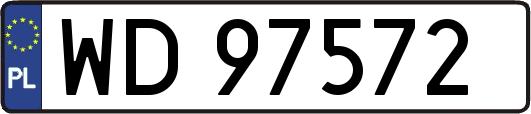 WD97572