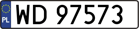 WD97573