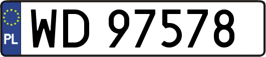 WD97578