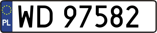 WD97582