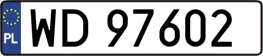 WD97602