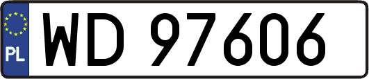 WD97606