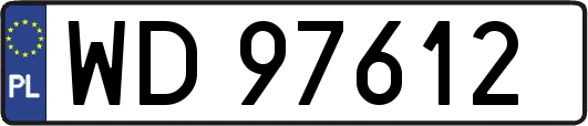 WD97612