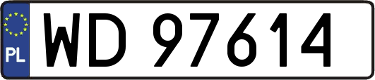 WD97614