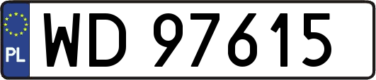 WD97615