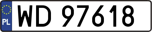 WD97618