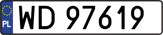 WD97619