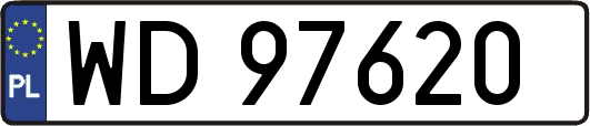 WD97620