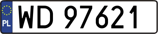 WD97621