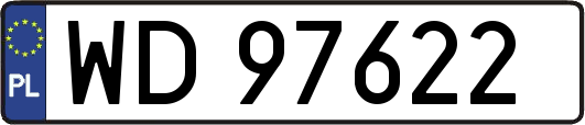 WD97622