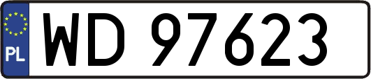 WD97623