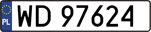 WD97624