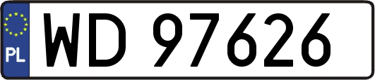 WD97626