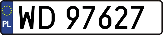WD97627