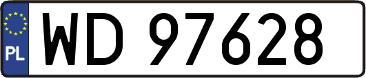 WD97628