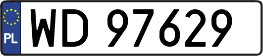 WD97629