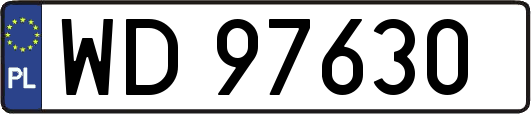 WD97630