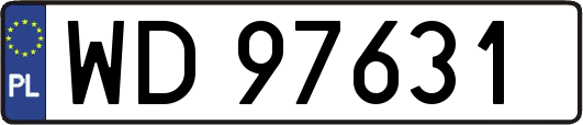 WD97631