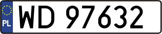 WD97632