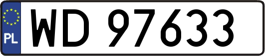 WD97633