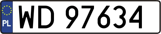 WD97634