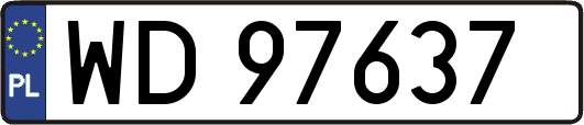 WD97637