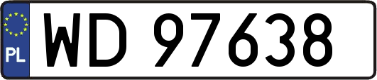 WD97638