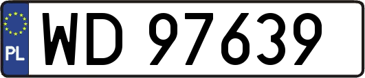 WD97639