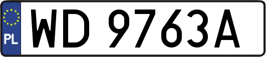 WD9763A