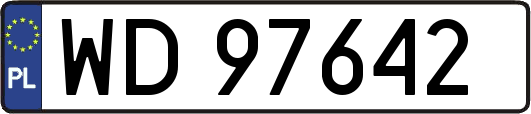 WD97642