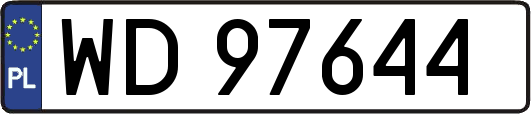 WD97644