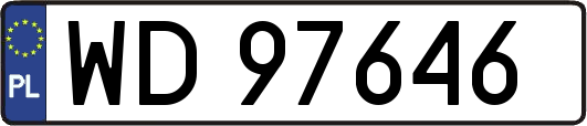 WD97646
