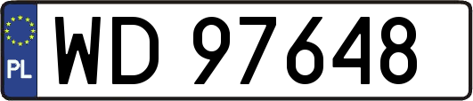 WD97648