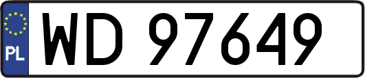 WD97649