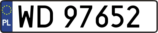 WD97652
