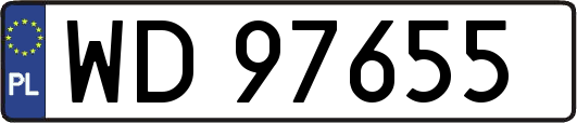 WD97655