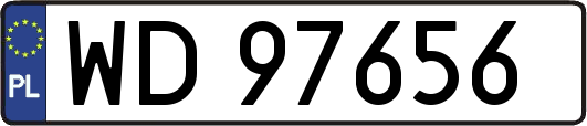 WD97656