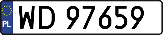 WD97659
