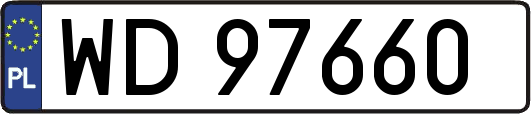 WD97660
