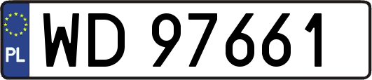 WD97661