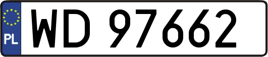WD97662