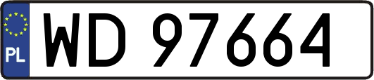 WD97664