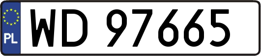 WD97665