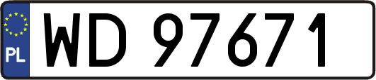 WD97671