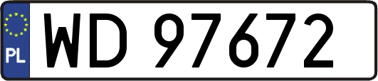 WD97672