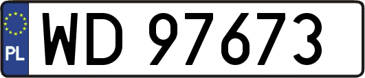 WD97673